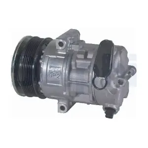 DELPHI TSP0155467