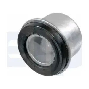 DELPHI TD1947W