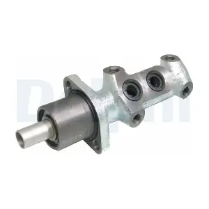DELPHI LM21085