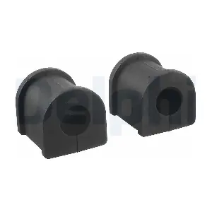 DELPHI TD988W