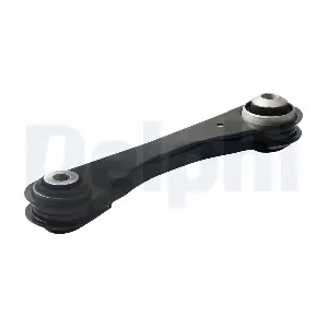 TC4538 DELPHI