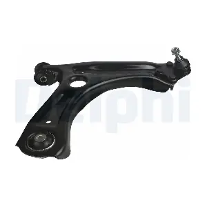 DELPHI TC2660