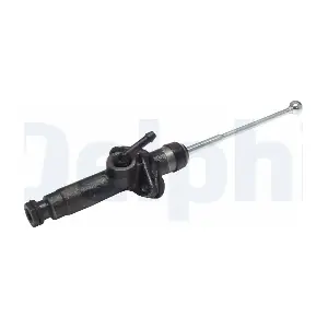 DELPHI LM80273