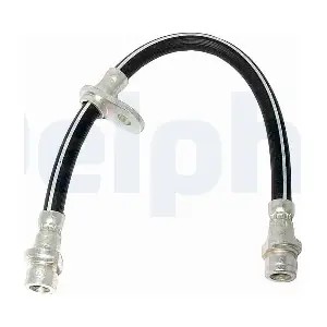 LH3290 DELPHI