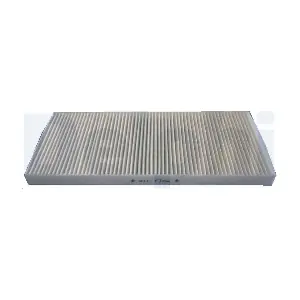 DELPHI TSP0325010C
