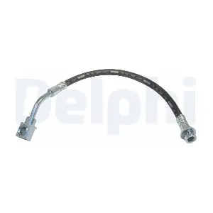 LH6781 DELPHI