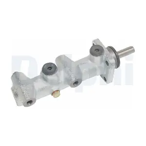 LM70157 DELPHI