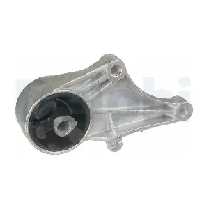 DELPHI TEM 056