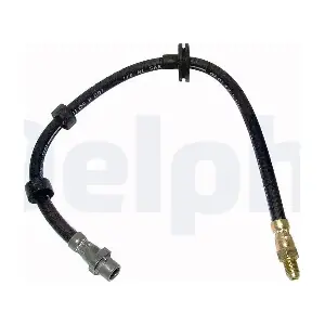 LH6297 DELPHI