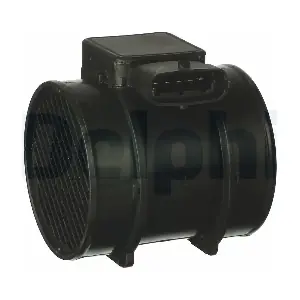 AF10195-12B1 DELPHI