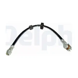 LH6291 DELPHI