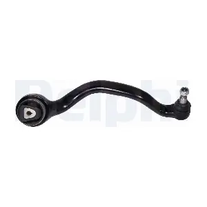 TC2228 DELPHI