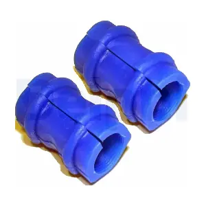 DELPHI TD456W