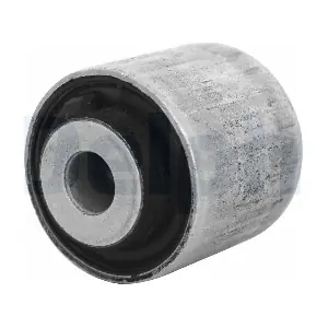 TD2082W DELPHI