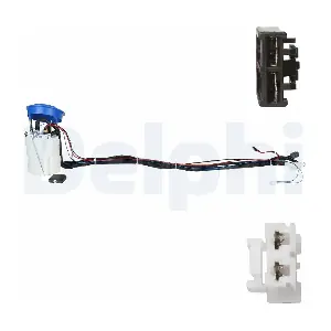 FG2627-12B1 DELPHI