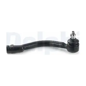 TA5501 DELPHI
