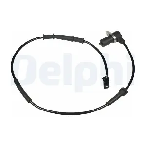 DELPHI SS20275