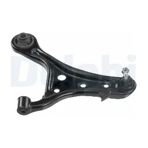 TC3262 DELPHI