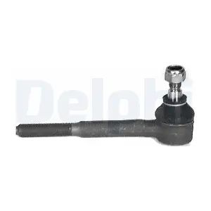 TA862 DELPHI