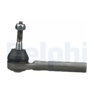 TA2821 DELPHI
