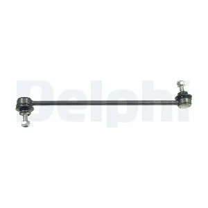 DELPHI TC1023
