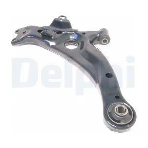 DELPHI TC1395