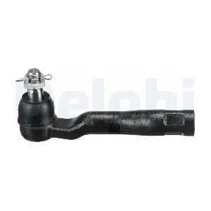 TA3191 DELPHI
