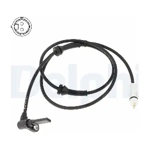 SS21294-12B1 DELPHI