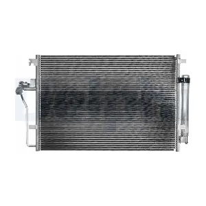 DELPHI CF20152