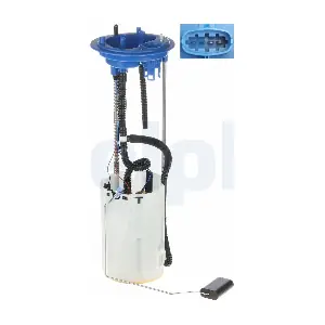DELPHI FG2470-12B1