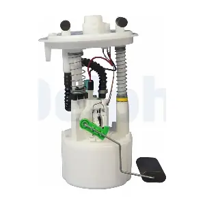 DELPHI FG1120-12B1