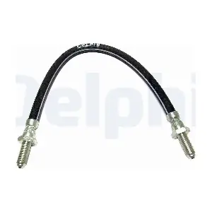 DELPHI LH2222