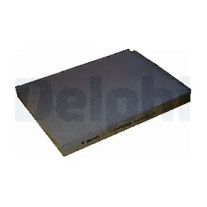 DELPHI TSP0325004