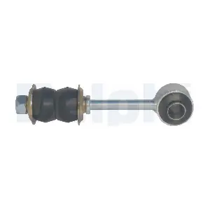TC1359 DELPHI