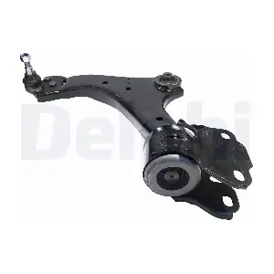 DELPHI TC2158