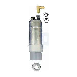 DELPHI FE0496-12B1