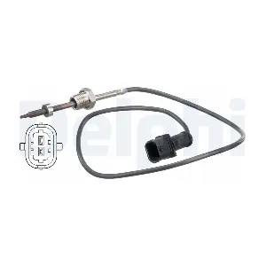 DELPHI TS30114