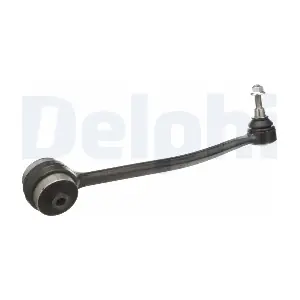 DELPHI TC7919