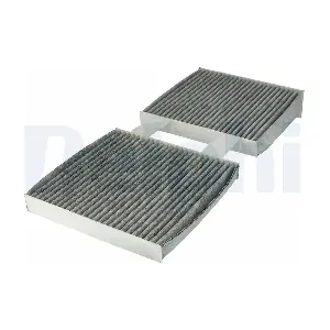 DELPHI TSP0325343C