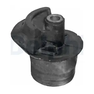 TD5778W DELPHI