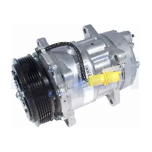 DELPHI TSP0159337