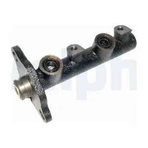 DELPHI LM39013