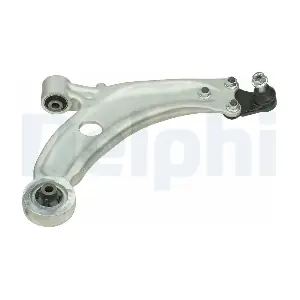 DELPHI TC3451