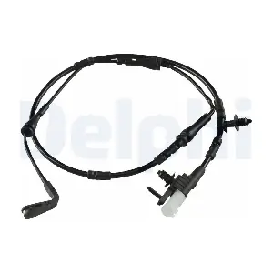 DELPHI LZ0314