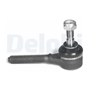 TA1187 DELPHI