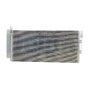 DELPHI TSP0225697