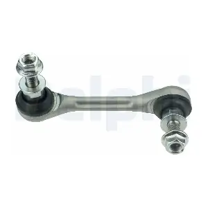 TC2939 DELPHI