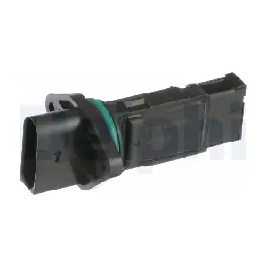 AF10385-12B1 DELPHI