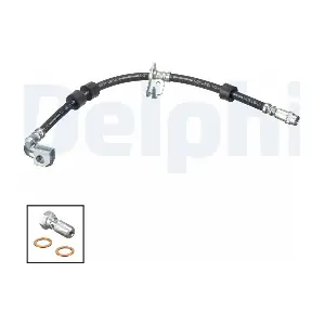 DELPHI LH7749
