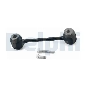 TC8649 DELPHI